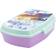 Stor Frozen II Sandwish Box 17 x 14 x 5.6 cm