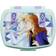 Stor Rektangulär lunchlåda för barnens lunch från Frozen