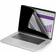 StarTech 14-inch MacBook Pro 21/23