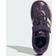 adidas Vl Court 3.0 Trainers Childrens - Aurora Plum