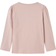 Name It Joana Paw Patrol Long Sleeved Top - Burnished Lilac (13244875)