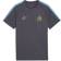 Puma Olympique De Marseille King T-shirt XXL