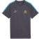 Puma Olympique De Marseille King T-shirt XXL