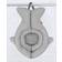 Skip Hop Moby Softspot Sink Bather Gray