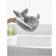 Skip Hop Moby Softspot Sink Bather Gray