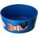 Koziol Connect Children's Tableware Set Space Blue