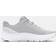Under Armour UA GGS Surge 4 Sneakers - Halo Gray/Vit/Iriserande