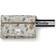 Elodie Details Portable Changing Pad Fairytale Forest
