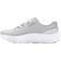 Under Armour Pre-School Surge 4 AC - Halo Gray/White/Iridescent