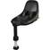 Maxi-Cosi FamilyFix S Base