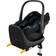 Maxi-Cosi FamilyFix S Bas