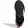 adidas Kid's Runfalcon 5 - Core Black/Cloud White/Lucid Red
