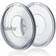 Medela Milk Collection Shells 2-pack