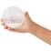 Medela Milk Collection Shells 2-pack