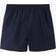 Reima Kids' Somero Swim Shorts - Blue