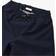 Reima Kids' Somero Swim Shorts - Blue