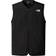 The North Face Ilti Liner Gilet TNF Black
