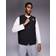 The North Face Ilti Liner Gilet TNF Black