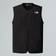 The North Face Ilti Liner Gilet TNF Black
