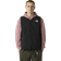 The North Face Ilti Liner Gilet TNF Black