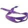 Teenage Mutant Ninja Turtles Turtles Mutant Mayhem Basic Roleplay Donatello