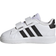 adidas Grand Court Infant Boys Trainers