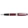 Cross Bailey Red Lacquer Fountain Pen
