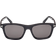 Tom Ford Barron Polarized Solbriller Mænd - Shiny Black