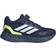 adidas Performance Sportsko Runfalcon 5 EL C - Mörkblå/Limette/Vit