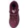 Hummel Splash Tex Jr - Deco Rose