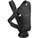 BabyBjörn Baby Carrier Mini Black