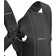 BabyBjörn Baby Carrier Mini Black