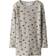 Name It NMMWang Shirts - Grå/Sort