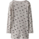 Name It Wang Merino Wool Long Sleeved Top - Nacreous Cloud (13229014)