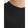 Jack & Jones Jjebradley Sweat Crew Svart