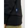 Jack & Jones Junior Plain Sweatshirts - Black (12250530-2161)