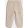 adidas Infant The Simpsons Jogger - Cream White (JL9175)