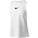 Nike Court Junior Girls Dri-FIT Tank Top