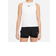 Nike Court Junior Girls Dri-FIT Tank Top