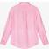 Polo Ralph Lauren Skjorta - Lin - Rosa