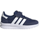 adidas Kid's Run 70s 2.0 - Dark Blue/Cloud White/Cloud White