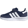 adidas Kid's Run 70s 2.0 - Dark Blue/Cloud White/Cloud White