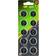 GP Batteries CR2032 10-pack
