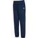 Hummel HmlJr Fleece Pants Bee Junior - Navy