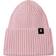 Reima Pale Rose Beanie Hattara Pale rose