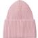 Reima Pale Rose Beanie Hattara Pale rose