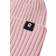 Reima Pale Rose Beanie Hattara Pale rose