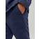 Jack & Jones Junior SOLAR DRESSBUKSE Medieval Blue