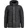 Jack & Jones För Pojkar Svart 152