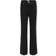 Kids Only Kogjuicy Leg Dnm Cro588 Noos Svart
